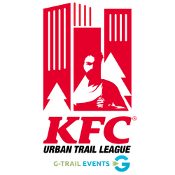 IQ-EQ City Urban Night Trail