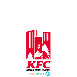 IQ-EQ City Urban Night Trail