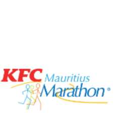 KFC Mauritius Marathon 2025