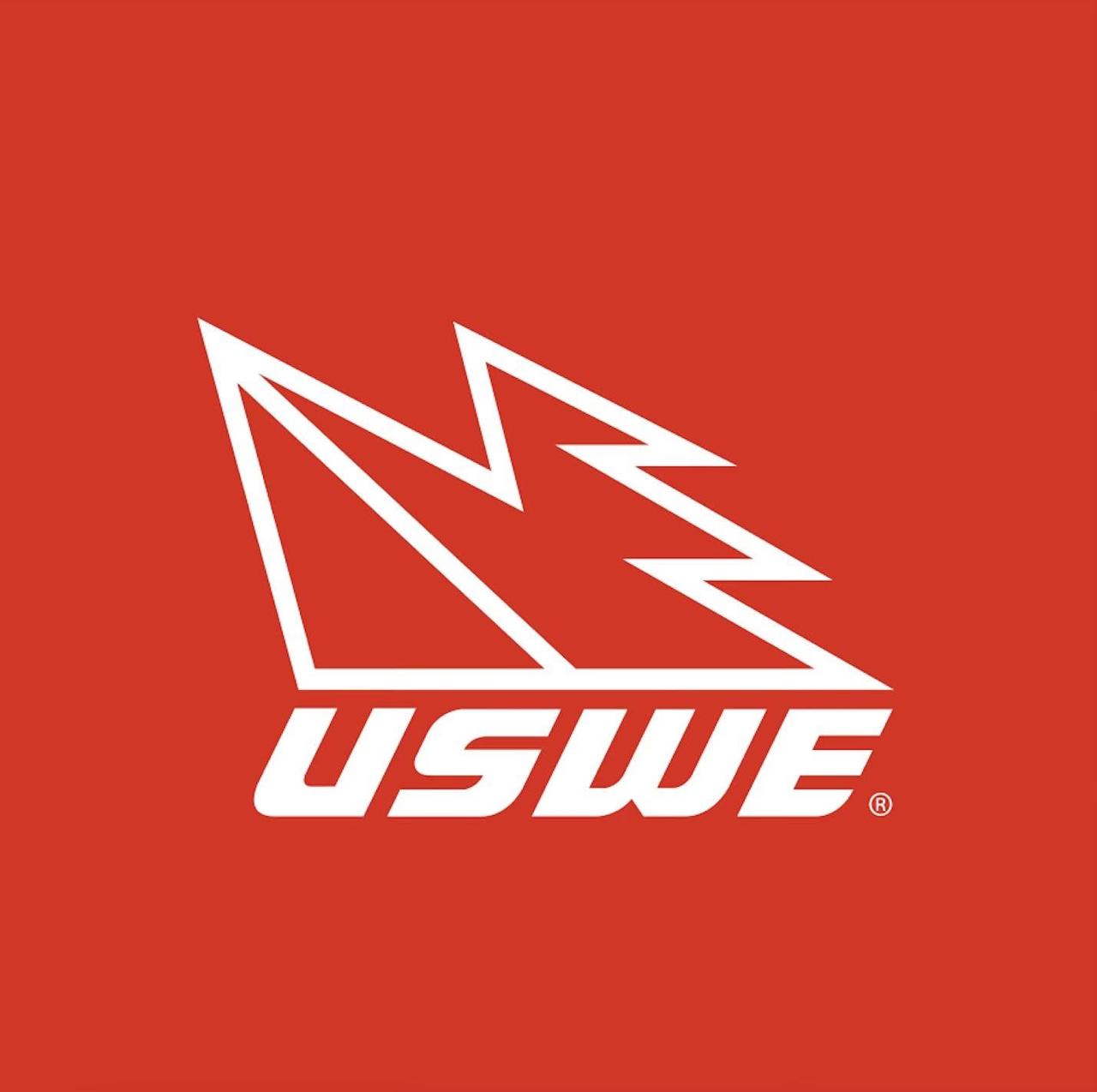 USWE Hydration Backpak