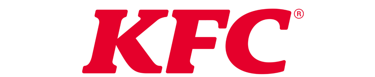 Grand Prix KFC