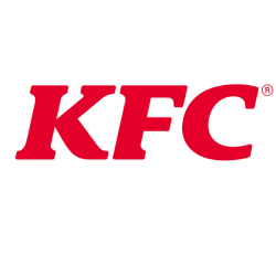 KFC Grand Prix (Course en Ligne)