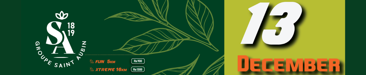 Bois Cheri Saint Aubin Trial