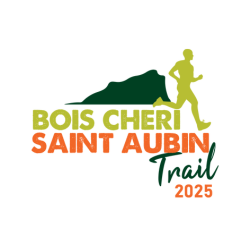 Bois Cheri Saint Aubin Trial