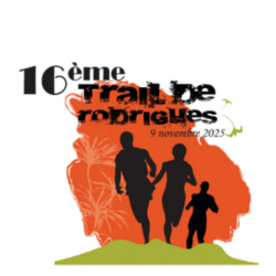 Trail de Rodrigues 2025