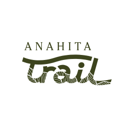 Anahita Trail 3rd Edition
