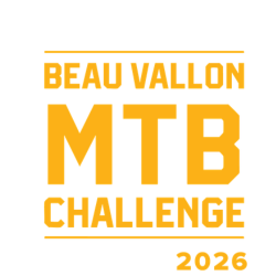 MTB Beau Vallon Challenge 2026