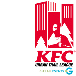 KFC Urban Trail Domaine Lagrave 2025