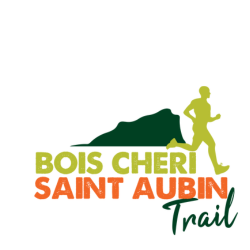 Bois Cheri Saint Aubin Trail 2026