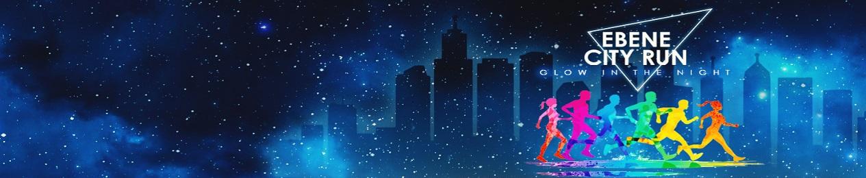 KPMG Ebene City Run 2026