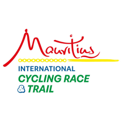 Mauritius International Trail & Cycling Race