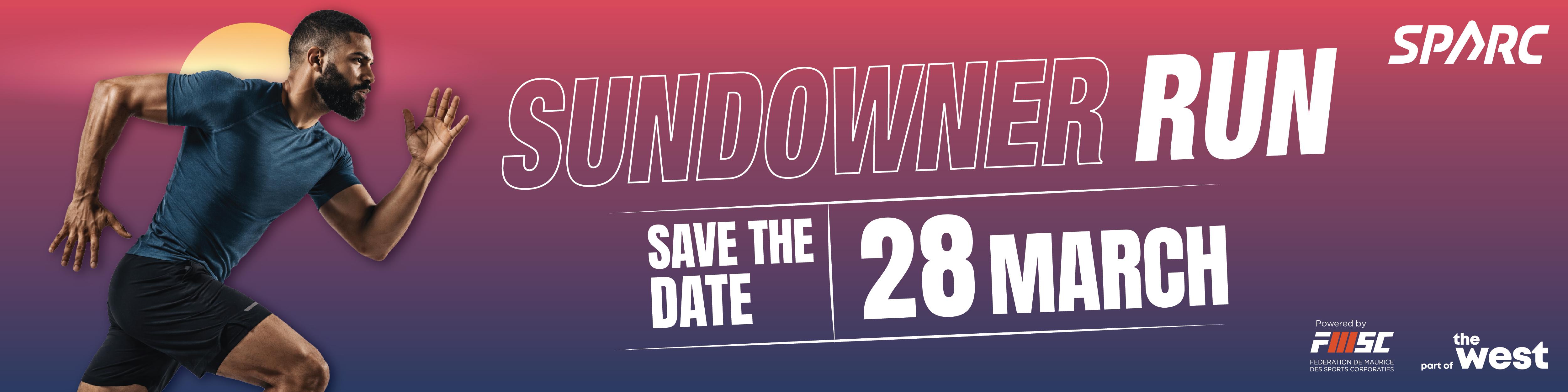 FMSC SPARC Trail 2026