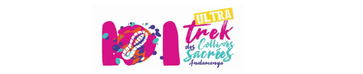 Ultra Trek des Collines Sacree