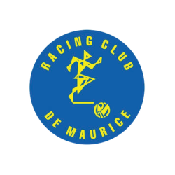 Racing Club de Maurice Trail 2026