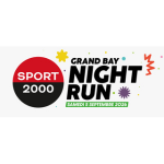 SPORT 2000 Grand Baie Night Run 2026