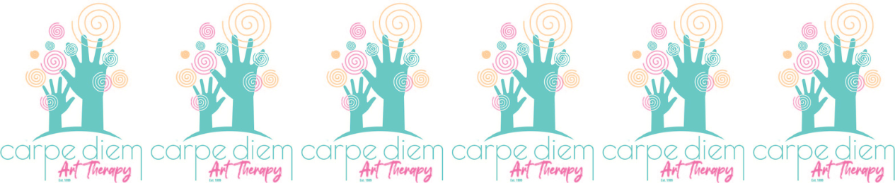 Trail de Carpe Diem 2026