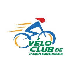VCP MTB XCO 2026