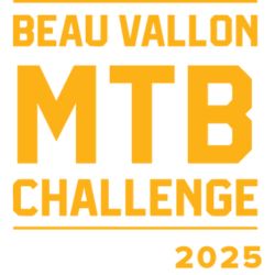 MTB Beau Vallon Challenge 2025