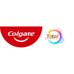 Colgate Trail