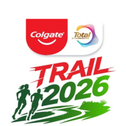 Colgate Trail