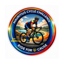 Mauritius 100km Cycle Tour - Anou Pedaler
