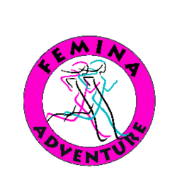 Femina Adventure 2027