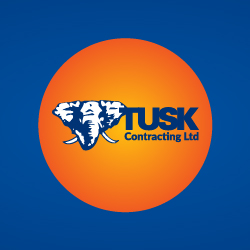 Tusk MTB Challenge